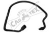 PEUGE 1351G2 Radiator Hose